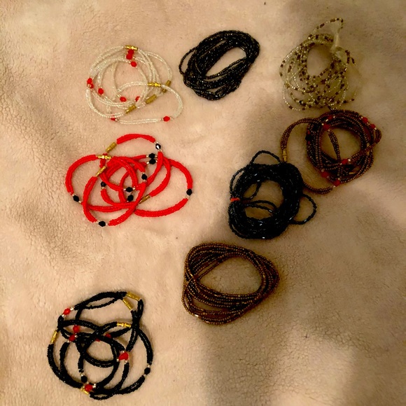 bracelet - Picture 1 of 3